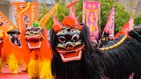DSC09563-opq3487549341.jpg