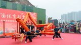 DSC06595.jpg