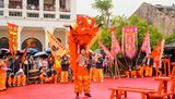 DSC09401-opq3487423048.jpg