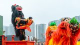 DSC06581.jpg