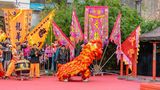 DSC06570.jpg