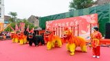 DSC06579.jpg