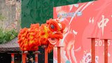 DSC06577.jpg