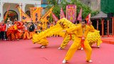 DSC06564.jpg