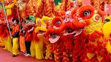 DSC06559.jpg