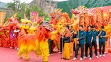 DSC06546.jpg