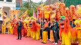 DSC06548.jpg