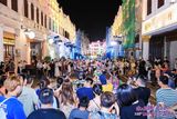 2022.8.1骑楼国际夜市2.jpg